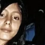 Identificaron los restos de una chica desaparecida en 2013 en la ciudad de Santa Fe