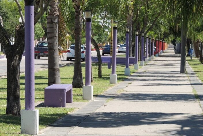 Histórico fallo en San Cristóbal: un niño llevará tres apellidos