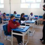 Sumarán una hora más de clases en las escuelas primarias de todo el país