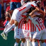 Unión recibe a Newell’s con la intención de afianzarse en la Copa de la Liga