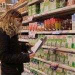 Inflación: dónde se pueden conseguir productos a precios más bajos en Santa Fe