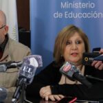 Santa Fe decidió sumar media hora de clases primarias desde mayo