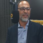 Entrevista exclusiva al director del IAPOS, Oscar Broggi: cómo funciona la obra social santafesina