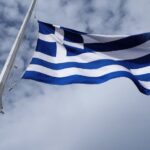 Tras 12 años, Grecia saldó su deuda con el Fondo Monetario Internacional