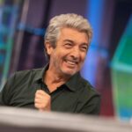 Ricardo Darín contó que se salvó de un robo gracias a una de sus emblemáticas películas