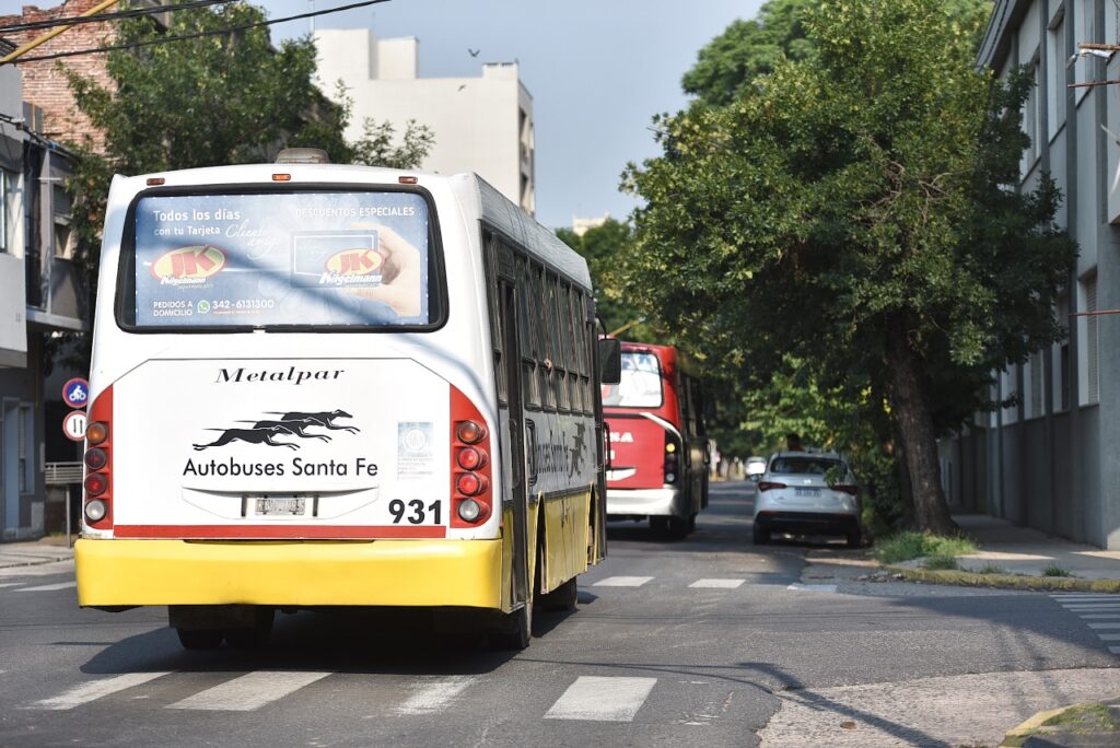 Servicios municipales previstos para Semana Santa