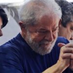 Lula propone crear el “Sur”, la moneda digital única para toda Latinoamérica