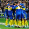 Boca se metió en las semifinales de la Copa de la Liga con una sólida victoria