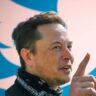 Elon Musk dice que Twitter podría ser pago para usuarios comerciales y gubernamentales