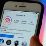 La nueva estafa en Instagram que clona perfiles y roba datos personales