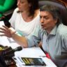 Máximo Kirchner pide al Gobierno que adelante todos los aumentos del salario mínimo del año