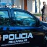 Conmoción en Rosario: hallan asesinado de 28 puñaladas a un jubilado