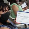 La provincia inicia una nueva edición de cursos gratuitos de formación laboral en junio