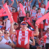 Unión lanzó la venta de plateas para el nuevo torneo de la Liga Profesional