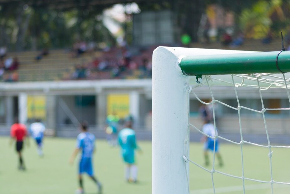 Liga Santafesina: Suspenden las competencias en inferiores e infantiles por tiempo indeterminado