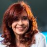 Fiscalía pedirá que Cristina Kirchner sea condenada a no poder ejercer cargos públicos de por vida