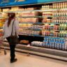 La inflación provincial fue de 5,7% en junio