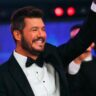 Marcelo Tinelli confirmó la fecha de estreno de “Canta conmigo ahora”: quiénes conformarán el jurado