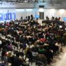 400 docentes santafesinos debatieron sobre jornada escolar extendida