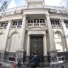 El Banco Central subió la tasa de interés para plazos fijos al 53%