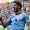 Fin de la novela: Luis Suárez comunicó que vuelve a Nacional tras más de 15 años