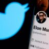 Twitter demandó al multimillonario Elon Musk para que cumpla su oferta por US$ 44.000 millones