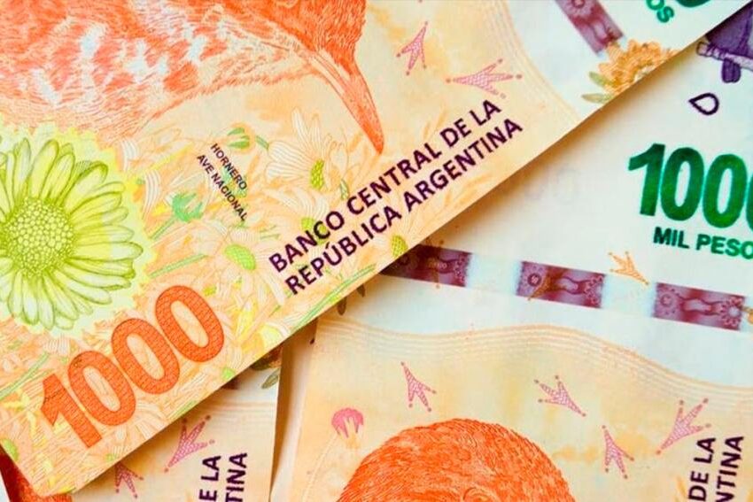 La inflación de julio podría llegar al 8%, la más alta de los últimos 20 años