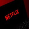 Netflix perdió casi 1 millón de suscriptores tras sus últimas medidas