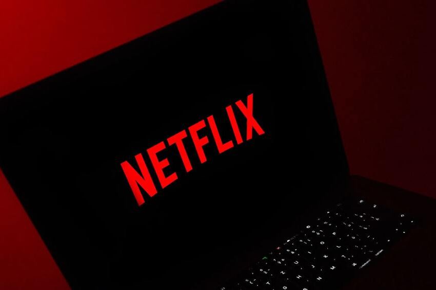 Netflix perdió casi 1 millón de suscriptores tras sus últimas medidas