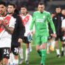 River sufrió otra dura derrota en el Monumental y sigue sin levantar cabeza