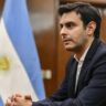 Renunció el funcionario de Guzmán que estaba a cargo de la segmentación de tarifas