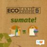 Santo Tomé: este jueves se realizará una nueva jornada de canje ecológico