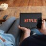 Ya no se podrán compartir gratis las cuentas de Netflix