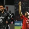 Colón y Sarmiento abren la décima fecha en Junín