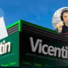 No todos somos Vicentin