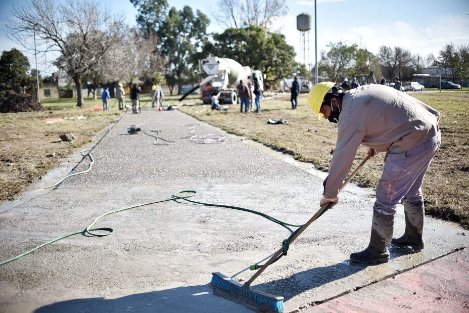 Por falta de precios, suspenden 15 días los procesos licitatorios en la ciudad de Santa Fe