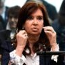 Causa Vialidad: sin la presencia de Cristina Kirchner, se reanudan los alegatos en el juicio