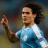 Cavani le dio su respuesta a Riquelme: rechazó la propuesta de Boca