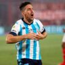 Racing quiere volver al triunfo ante Barracas Central