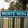 Media sanción al proyecto que busca convertir en ciudad a Monte Vera