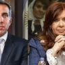 Luciani logró lo que nadie en este momento: alinear al Frente de Todos detrás de CFK