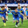 Boca festejó ante River en el Superclásico y quedó a tiro de la punta