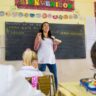 A pesar del paro docente en Santa Fe, las escuelas permanecerán abiertas