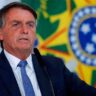 Jair Bolsonaro: “Mi preocupación es que Brasil siga el camino de Argentina, Colombia, Venezuela y Nicaragua”