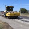 El gobierno santafesino licitará trabajos de bacheo para rutas en los 19 departamentos