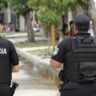 La provincia dispuso un aumento del 70% del valor de las horas adicionales a la Policía