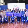 La provincia lanzó la campaña “Comprá Santa Fe” para las ventas de fin de año