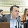 Para evitar “Saladitas” en Santa Fe, Diputados aprobó regulación de ferias multipunto