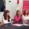 Campaña Ciudad Limpia: la Municipalidad de Santo Tomé presentó el “Operativo Verano”