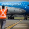 A partir de febrero, viajar en avión por Argentina será más costoso